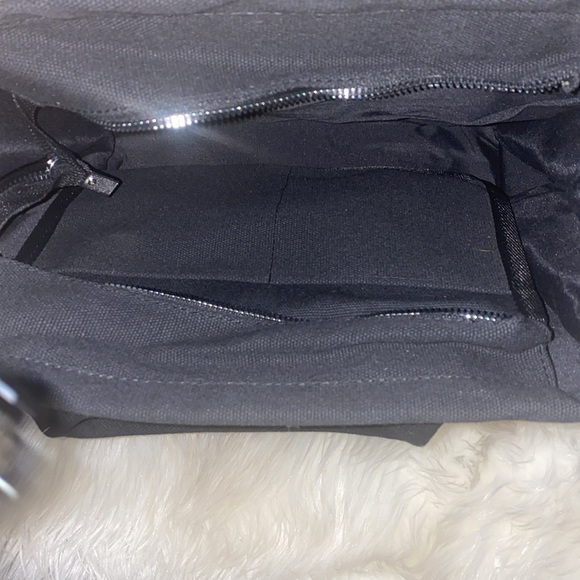 🆕Handbag👜 - Picture 6 of 7